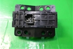 Кнопка освещения панели приборов для Nissan Qashqai (J11E) с 2013г (Кашкай)