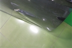 Дверь передняя правая (6700106290) для Toyota Camry V70 с 2017г