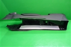 Подлокотник для Nissan Qashqai (J11E) с 2013г (Кашкай)