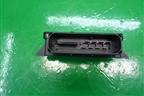 Блок управления стояночным тормозом (360324BA2A) для Nissan Qashqai (J11E) с 2013г (Кашкай)
