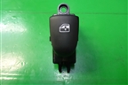 Кнопка стеклоподъёмника (задняя) для Nissan Qashqai (J11E) с 2013г (Кашкай)