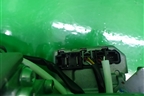 Колонка рулевая под электроусилитель (48810HV90B) для Nissan Qashqai (J11E) с 2013г (Кашкай)