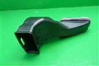 Воздуховод отопителя (левый) (278314BR0A) для Nissan Qashqai (J11E) с 2013г (Кашкай)