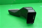 Воздуховод отопителя (правый) (278304BR0A) для Nissan Qashqai (J11E) с 2013г (Кашкай)
