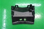 Накладка внутренняя (консоли центральная) (681044CC0A) для Nissan Qashqai (J11E) с 2013г (Кашкай)