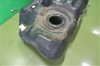 Бак топливный (172054CM0A) для Nissan Qashqai (J11E) с 2013г (Кашкай)