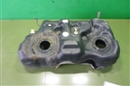 Бак топливный (172054CM0A) для Nissan Qashqai (J11E) с 2013г (Кашкай)
