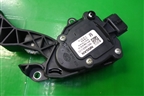 Педаль газа электронная (180024BA0B) для Nissan Qashqai (J11E) с 2013г (Кашкай)