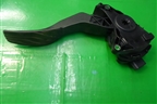 Педаль газа электронная (180024BA0B) для Nissan Qashqai (J11E) с 2013г (Кашкай)