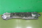 Короб водоотводящий для Nissan Qashqai (J11E) с 2013г (Кашкай)