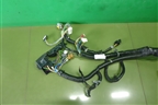 Проводка подкапотная (2.0л MR20 АКПП) для Nissan Qashqai (J11E) с 2013г (Кашкай)