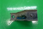 Кронштейн опоры КПП (задний) для Nissan Qashqai (J11E) с 2013г (Кашкай)