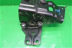 Кронштейн блока ABS для Nissan Qashqai (J11E) с 2013г (Кашкай)