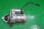 Стартер (2.0л MR20 АКПП) (233004BB0B) для Nissan Qashqai (J11E) с 2013г (Кашкай)
