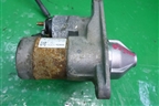 Стартер (2.0л MR20 АКПП) (233004BB0B) для Nissan Qashqai (J11E) с 2013г (Кашкай)