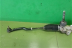 Рейка рулевая под электроусилитель (SN18BC0066) для Nissan Qashqai (J11E) с 2013г (Кашкай)