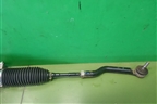Рейка рулевая под электроусилитель (SN18BC0066) для Nissan Qashqai (J11E) с 2013г (Кашкай)