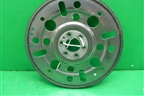 Маховик (2.0л MR20 АКПП) для Nissan Qashqai (J11E) с 2013г (Кашкай)