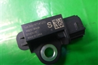 Датчик AIR BAG (988303RA0A) для Nissan Qashqai (J11E) с 2013г (Кашкай)