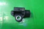 Датчик AIR BAG (988303RA0A) для Nissan Qashqai (J11E) с 2013г (Кашкай)