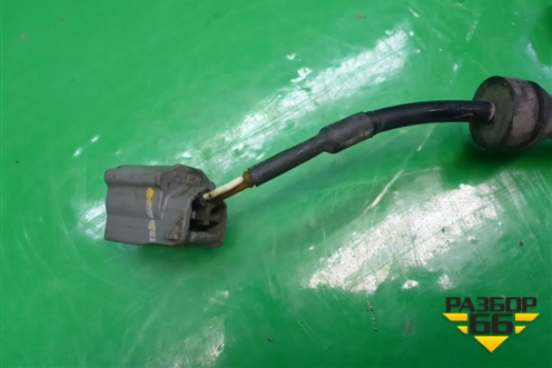 Датчик ABS передний для Nissan Qashqai (J11E) с 2013г (Кашкай)