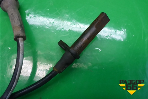 Датчик ABS передний для Nissan Qashqai (J11E) с 2013г (Кашкай)