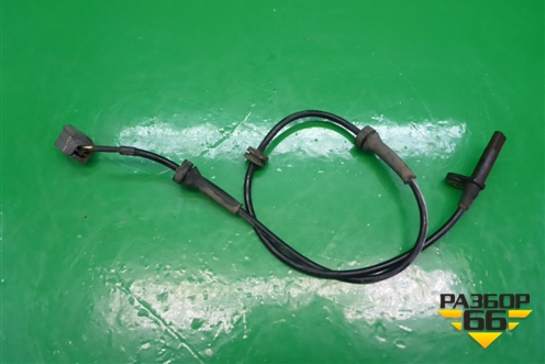 Датчик ABS передний для Nissan Qashqai (J11E) с 2013г (Кашкай)