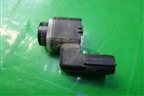 Датчик парковки (284384EA0A) для Nissan Qashqai (J11E) с 2013г (Кашкай)