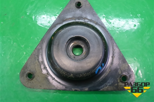 Опора амортизатора переднего для Nissan Qashqai (J11E) с 2013г (Кашкай)