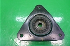 Опора амортизатора переднего для Nissan Qashqai (J11E) с 2013г (Кашкай)