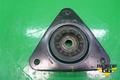 Опора амортизатора переднего для Nissan Qashqai (J11E) с 2013г (Кашкай)