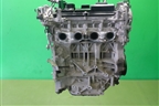 Двигатель (2.0л MR20) для Nissan Qashqai (J11E) с 2013г (Кашкай)