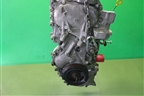 Двигатель (2.0л MR20) для Nissan Qashqai (J11E) с 2013г (Кашкай)