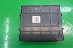 Блок управления АКПП (2.0л D4EA) (9544739170) для Kia Sportage с 2004-2010г