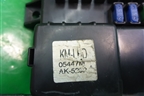 Блок предохранителей салонный (919501F510) для Kia Sportage с 2004-2010г