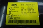 Блок электронный (954001F400) для Kia Sportage с 2004-2010г