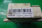 Блок управления центральным замком (919401F010) для Kia Sportage с 2004-2010г