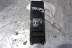 Модуль управления стеклоподъёмниками (на две двери) (MR587477) для Mitsubishi Colt с 2004г