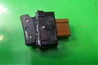 Кнопка обогрева сидений (правая) для Nissan Qashqai (J11E) с 2013г (Кашкай)