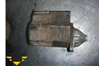 Стартер (6G73) для Mitsubishi Carisma c 1999-2003г