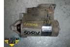 Стартер (6G73) для Mitsubishi Carisma c 1999-2003г