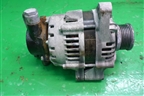Генератор (2.0л D4EA 12V) для Kia Sportage с 2004-2010г