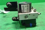 Блок ABS (насос) (00402662E3) для Ford Focus 2 с 2005-2008г