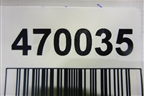 Блок управления ABS (A2124312912) для Mercedes Benz E-Klass C207 (купе) с 2009г (Е Купе)