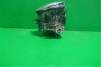 Фара противотуманная правая (после 2015г) (8121048051) для Toyota Land Cruiser (200) с 2008г