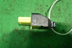 Датчик AIR BAG (передний) (8983148030) для Lexus RX 300 c 2009-2015г