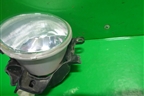 Фара противотуманная левая (8122147010) для Toyota Rav-4 с 2012-2019г