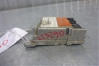 Блок управления AIR BAG (4M5T14B056BJ) для Ford Focus 2 с 2005-2008г