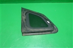 Стекло глухое правое (833124EA0A) для Nissan Qashqai (J11E) с 2013г (Кашкай)