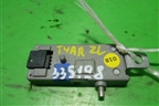 Антенна электрическая (усилитель) (7L6035577) для Volkswagen Touareg c 2002-2010г